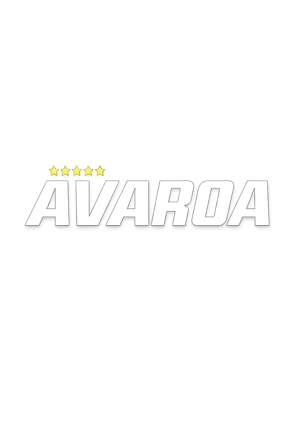 Footer Payment Image